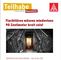 2021_06_Teilhabe_Newsletter_4_Fluchttueren_muessen_mindestens_90cm_breit_sein