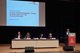 Konferenz Arbeits- und Gesundheitsschutz - 25.10.2016
