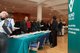 Konferenz Arbeits- und Gesundheitsschutz - 25.10.2016